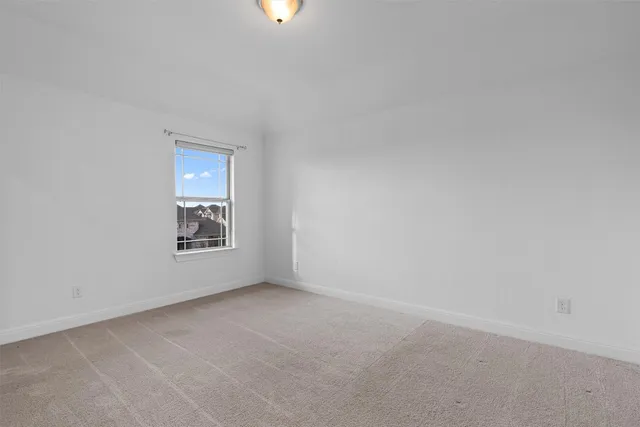 $3,500 | 2328 Lucky Lane, Leander, TX 78641