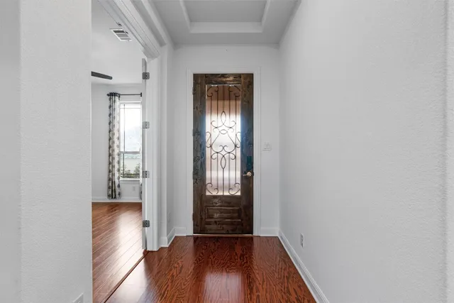 $3,500 | 2328 Lucky Lane, Leander, TX 78641