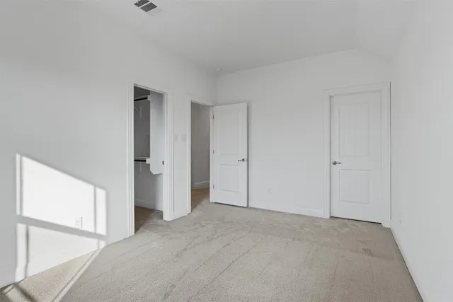 $3,500 | 2328 Lucky Lane, Leander, TX 78641