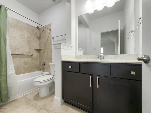 $3,400 | 2328 Lucky Lane, Leander, TX 78641