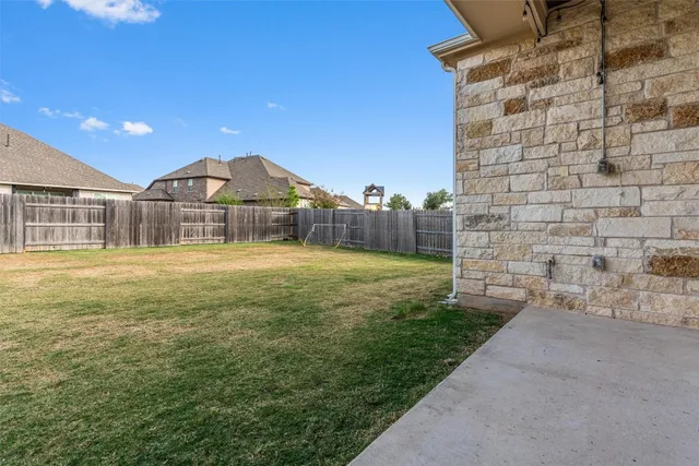 $3,500 | 2328 Lucky Lane, Leander, TX 78641