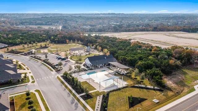 $3,500 | 2328 Lucky Lane, Leander, TX 78641