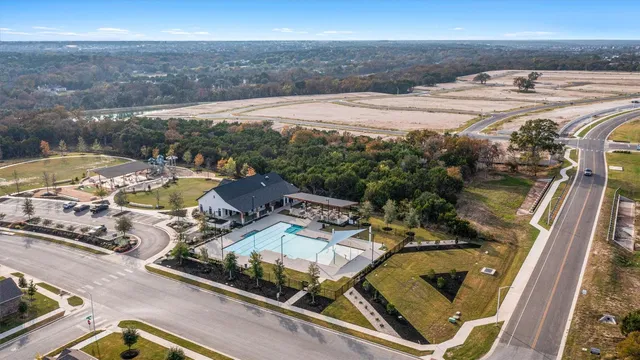 $3,500 | 2328 Lucky Lane, Leander, TX 78641