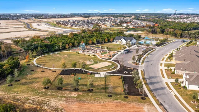 $3,500 | 2328 Lucky Lane, Leander, TX 78641