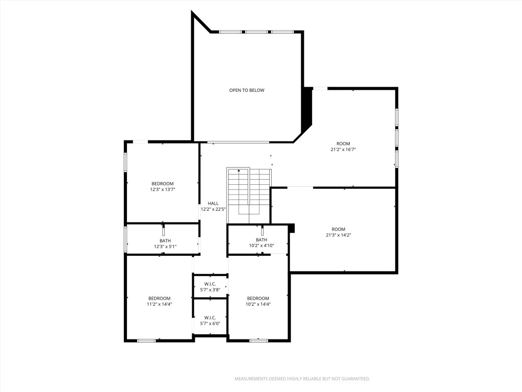 2328 Lucky Lane Leander, TX 78641 - Photo 40 of 40 unknown