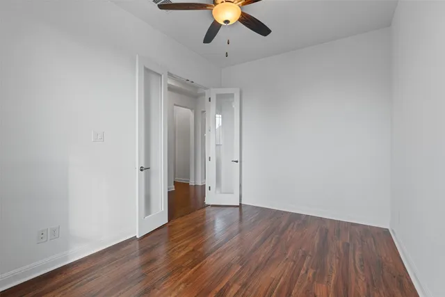 $3,500 | 2328 Lucky Lane, Leander, TX 78641