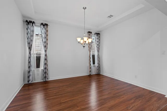 $3,400 | 2328 Lucky Lane, Leander, TX 78641