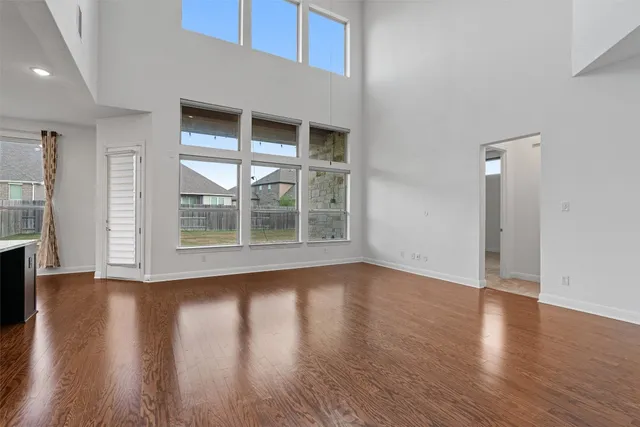 $3,500 | 2328 Lucky Lane, Leander, TX 78641