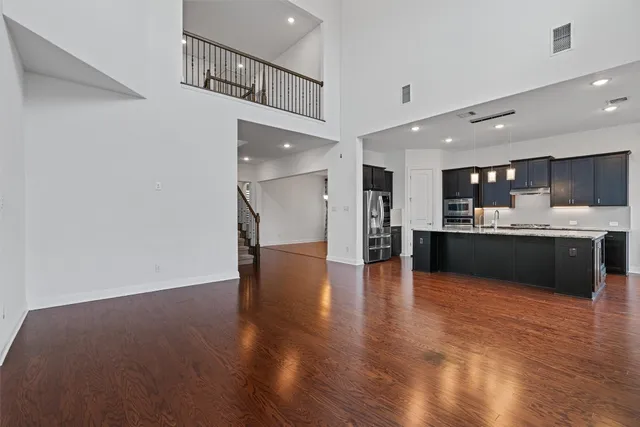 $3,500 | 2328 Lucky Lane, Leander, TX 78641