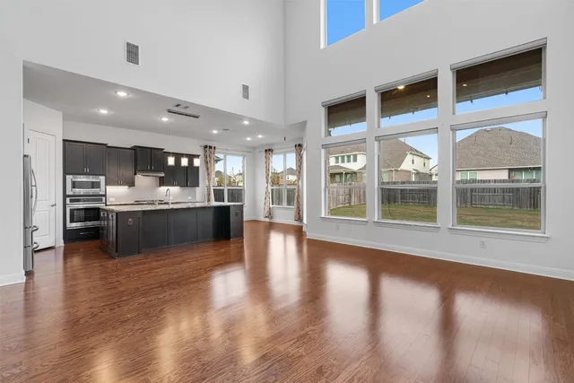 $3,500 | 2328 Lucky Lane, Leander, TX 78641