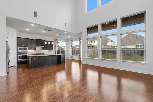 $3,400 | 2328 Lucky Lane, Leander, TX 78641