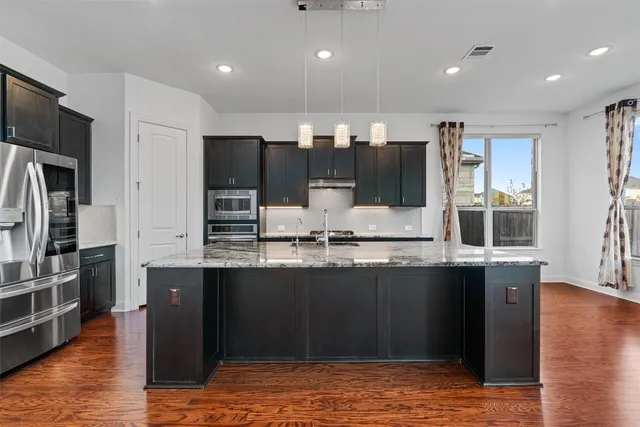 $3,500 | 2328 Lucky Lane, Leander, TX 78641