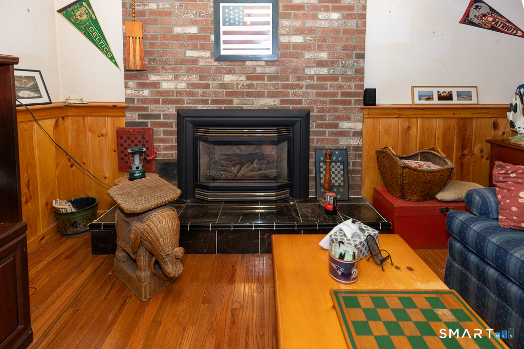 24 Joe Williams Road East Haddam, CT 06469 - Photo 22 of 38