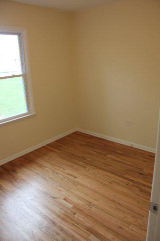15495 Forestville Road Timberville, VA 22853 - Photo 2 of 9 Gallery Image 2