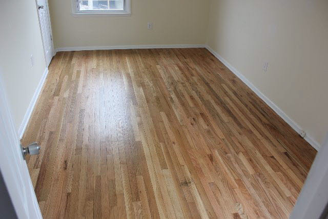 15495 Forestville Road Timberville, VA 22853 - Photo 4 of 9 Gallery Image 4