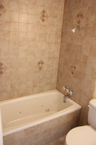 15495 Forestville Road Timberville, VA 22853 - Photo 5 of 9 Gallery Image 5