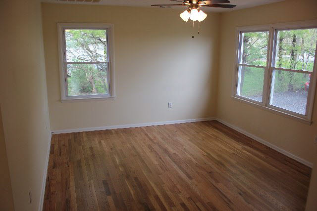 15495 Forestville Road Timberville, VA 22853 - Photo 6 of 9 Gallery Image 6