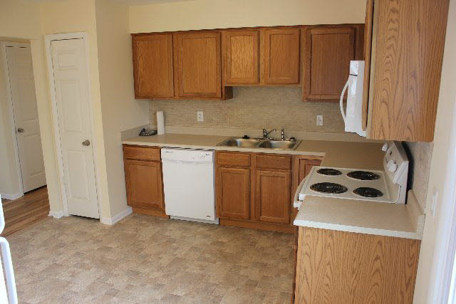 15495 Forestville Road Timberville, VA 22853 - Photo 8 of 9 Gallery Image 8
