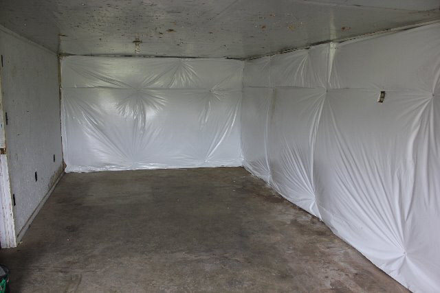 15495 Forestville Road Timberville, VA 22853 - Photo 9 of 9 Gallery Image 9