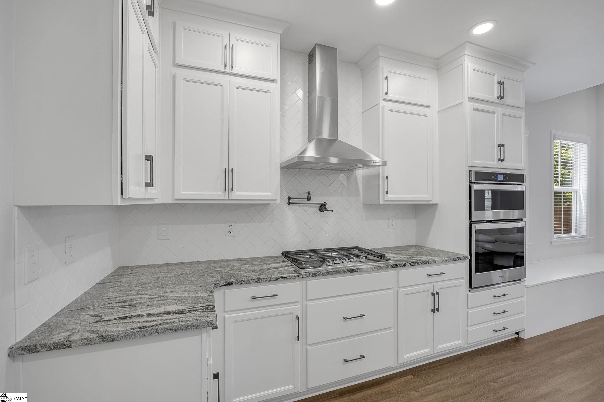 678 Crossbuck Trail Greer, SC 29651 - Photo 12 of 40