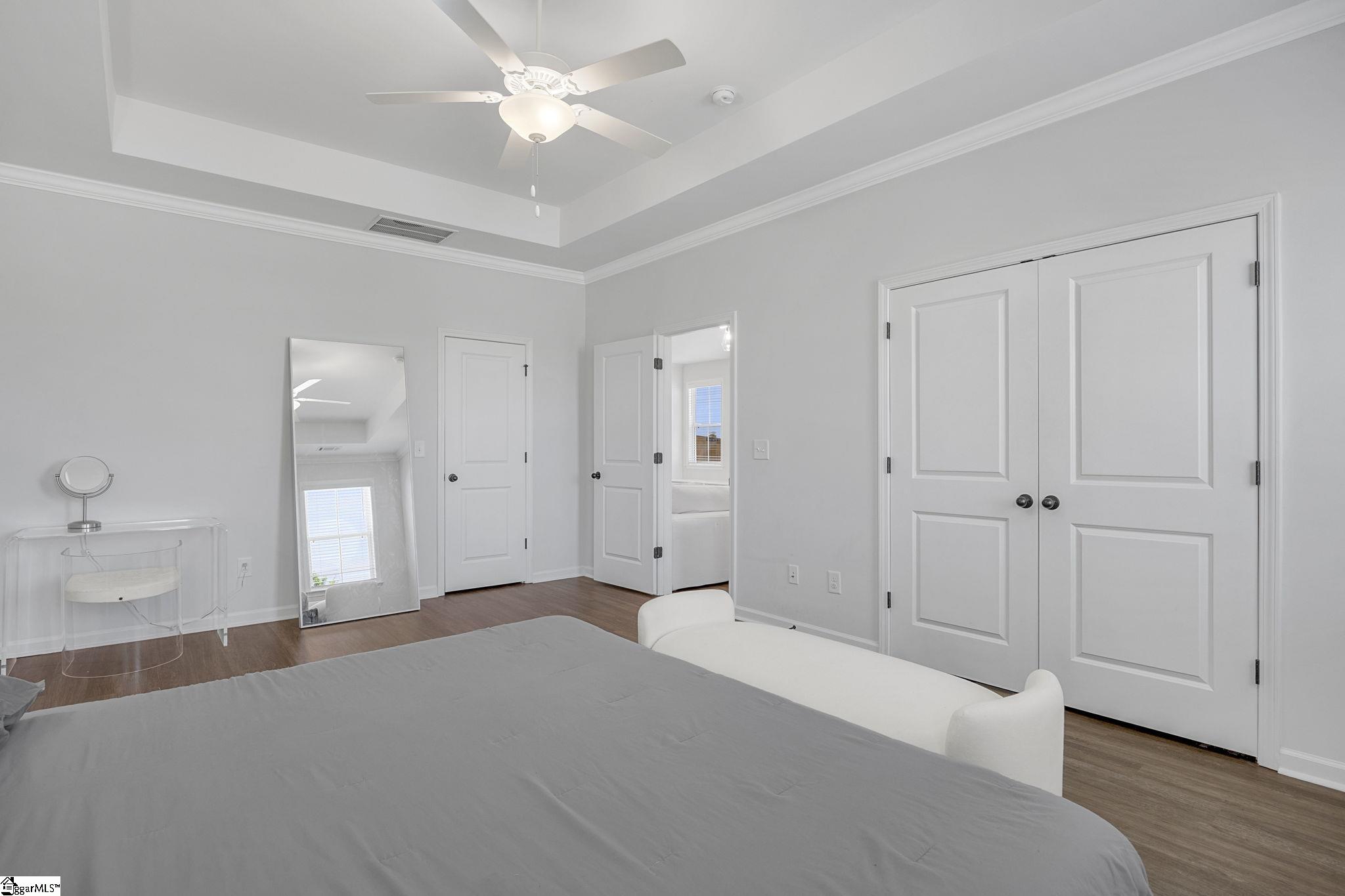 678 Crossbuck Trail Greer, SC 29651 - Photo 18 of 40