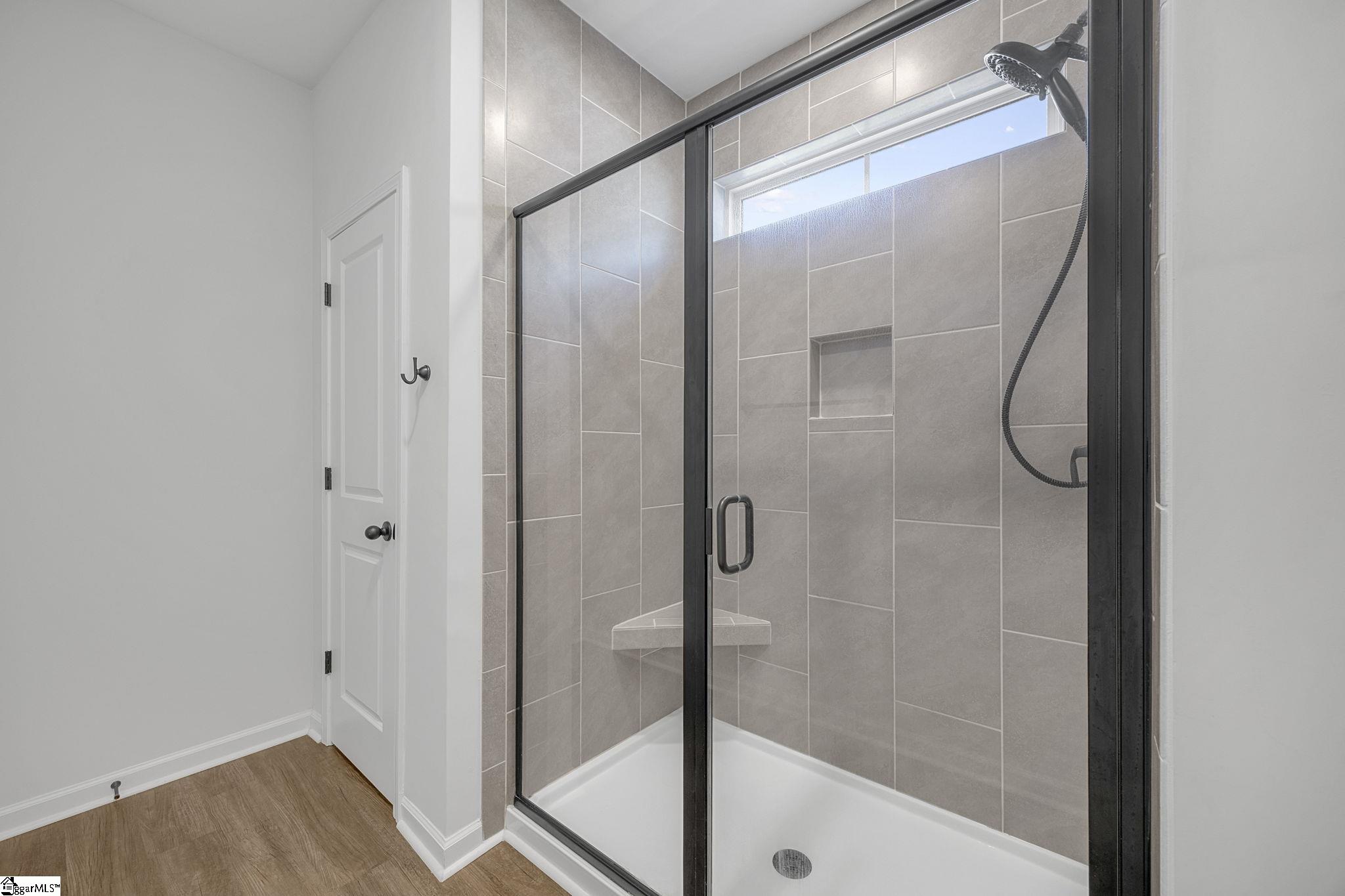 678 Crossbuck Trail Greer, SC 29651 - Photo 20 of 40
