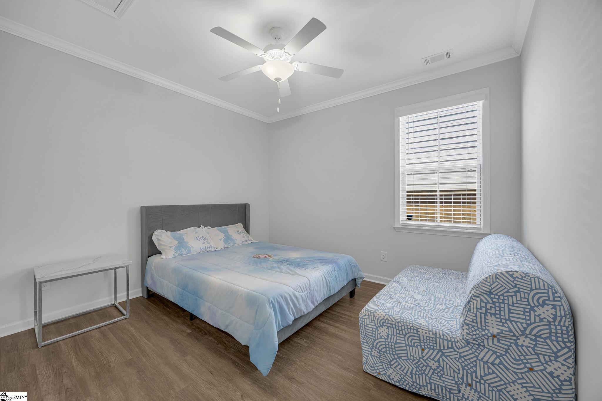 678 Crossbuck Trail Greer, SC 29651 - Photo 26 of 40