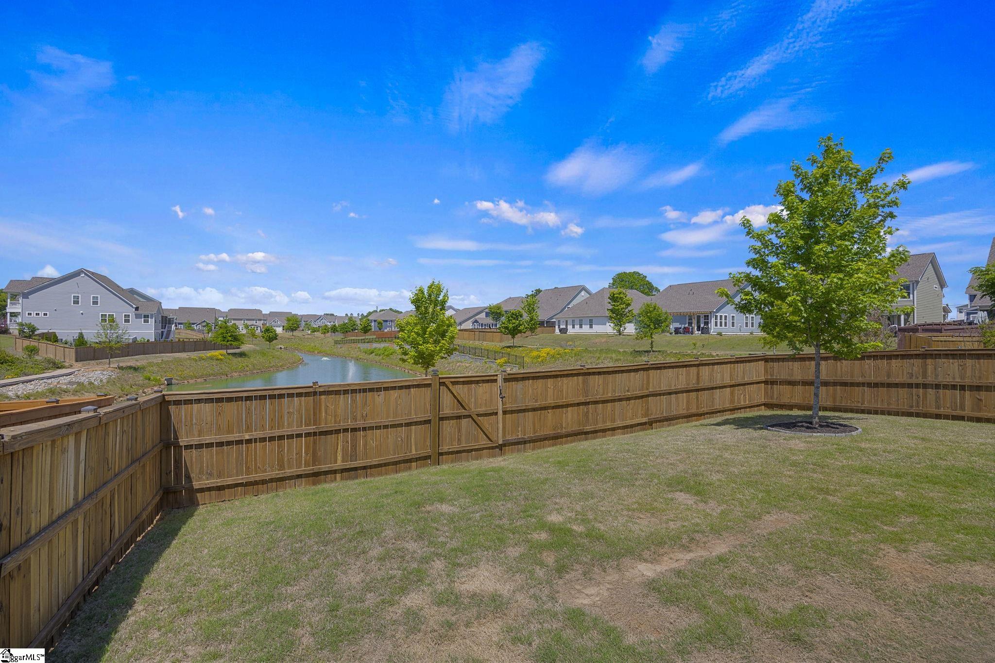678 Crossbuck Trail Greer, SC 29651 - Photo 30 of 40