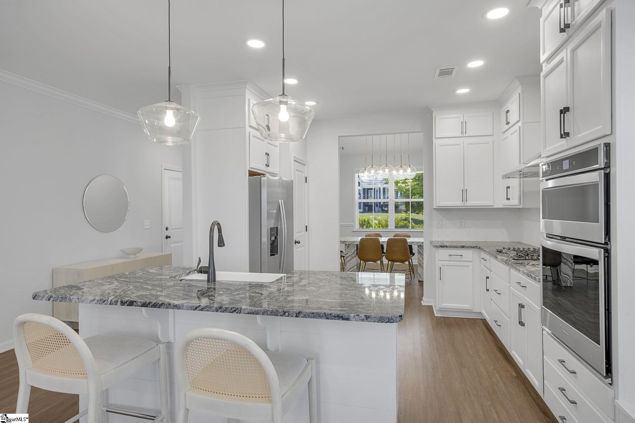 678 Crossbuck Trail Greer, SC 29651 - Photo 10 of 40
