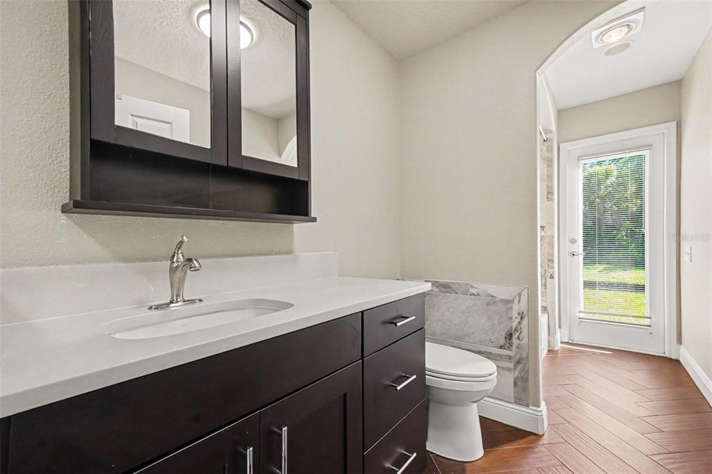 11920 Oak Ridge Drive Parrish, FL 34219 - Photo 27 of 30