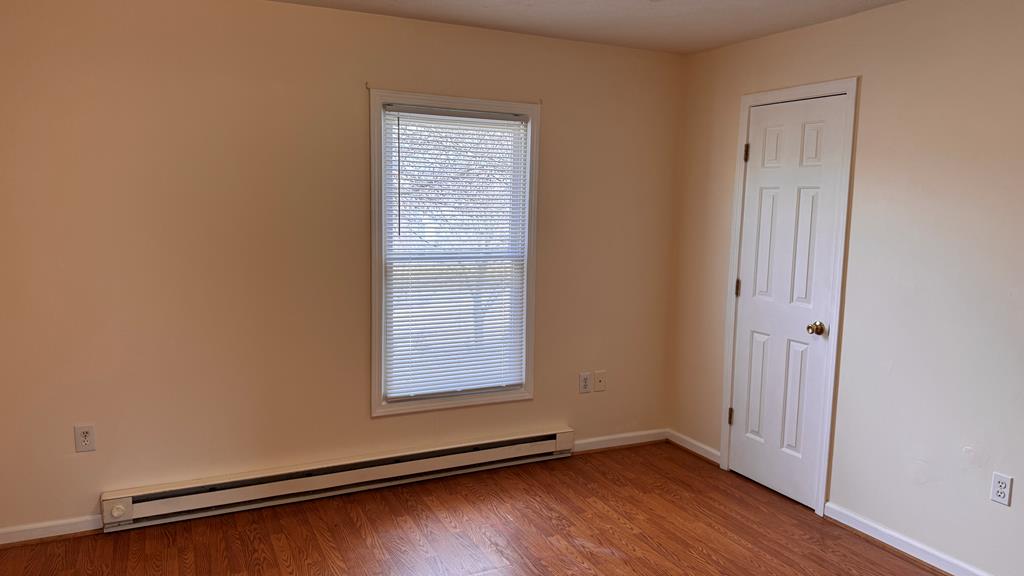 218 Frye Avenue Rural Retreat, VA 24368 - Photo 31 of 54 Gallery Image 31