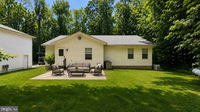 6380 Valley Road La Plata, MD 20646 - Photo 16 of 18 photo enhancement