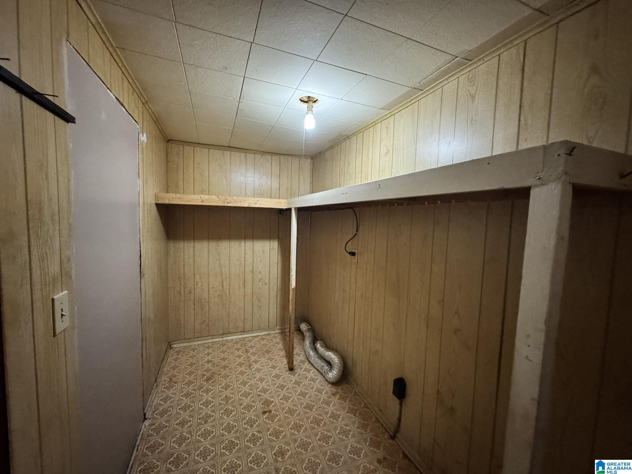 7840 Robbins Circle Dora, AL 35062 - Photo 8 of 26