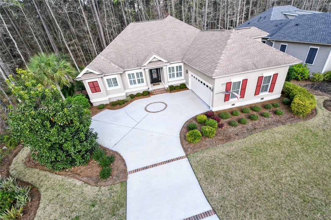 182 Cutter Circle Bluffton, SC 29909 - Photo 1 of 1 Gallery Image 1