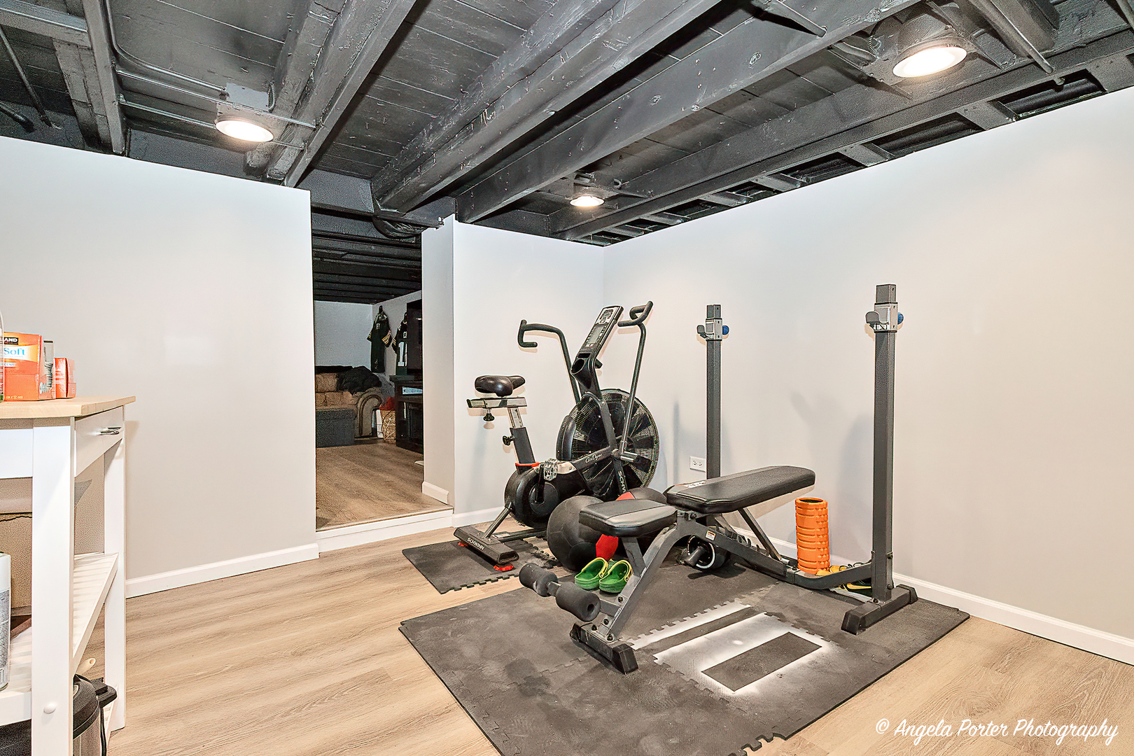 13460 Elm Road Lake Bluff, IL 60044 - Photo 22 of 29