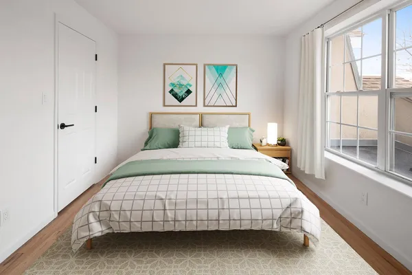$525,000 | 1 Patricia Lane, Unit 410 | Throgs Neck