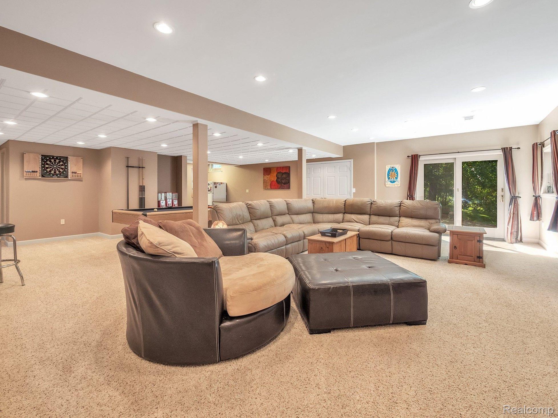 112 Jayne Road Fenton, MI 48430 - Photo 41 of 60 Gallery Image 41