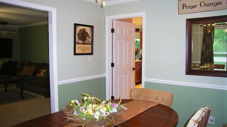 19 Ryswick Lane Frankfort, KY 40601 - Photo 8 of 26 Photo 8
