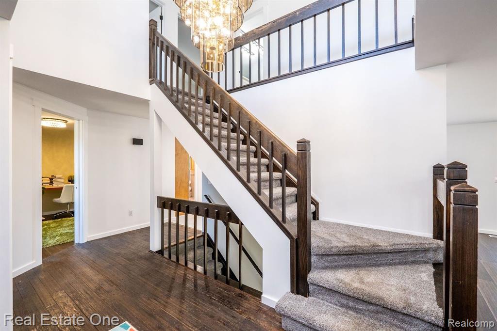 60735 Mound Road Washington, MI 48094 - Photo 12 of 43