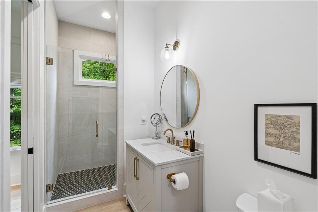 5676 Kennedy Road Suwanee, GA 30024 - Photo 38 of 61 Gallery Image 38