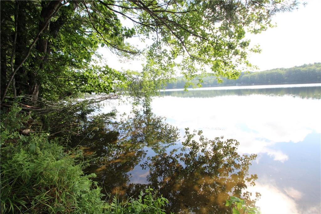 34 Shore Road Lewiston, ME 04240 - Photo 3 of 13 Photo