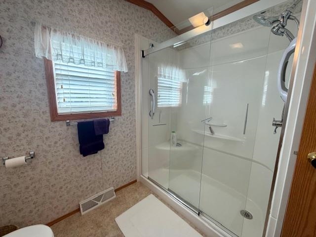 11 Libby Street Gorham, NH 03581 - Photo 11 of 19