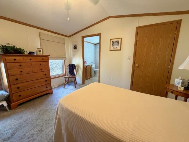 11 Libby Street Gorham, NH 03581 - Photo 13 of 19