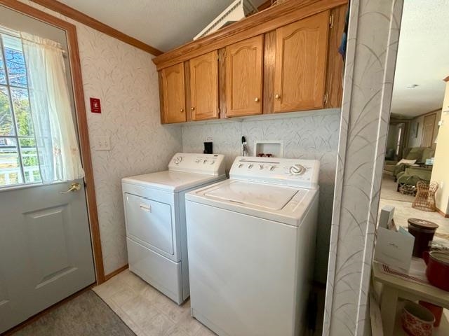 11 Libby Street Gorham, NH 03581 - Photo 14 of 19