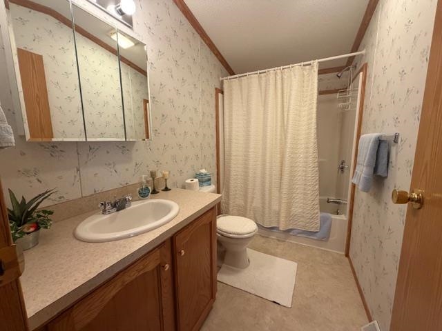 11 Libby Street Gorham, NH 03581 - Photo 15 of 19