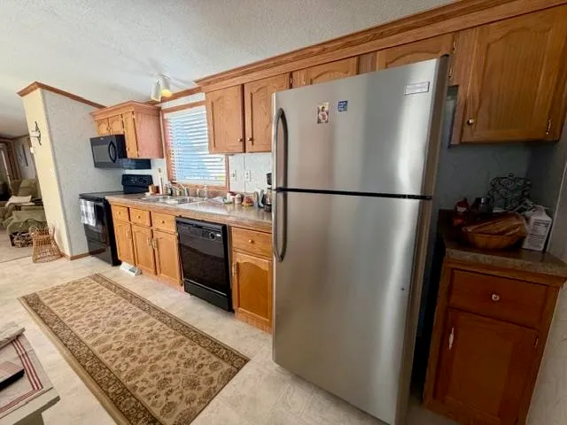 $129,000 | 11 Libby Street, Gorham, NH 03581