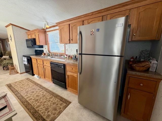 11 Libby Street Gorham, NH 03581 - Photo 3 of 19