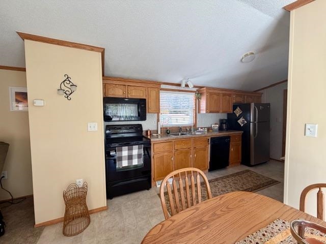 11 Libby Street Gorham, NH 03581 - Photo 4 of 19