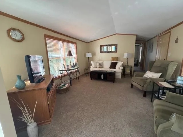 $129,000 | 11 Libby Street, Gorham, NH 03581