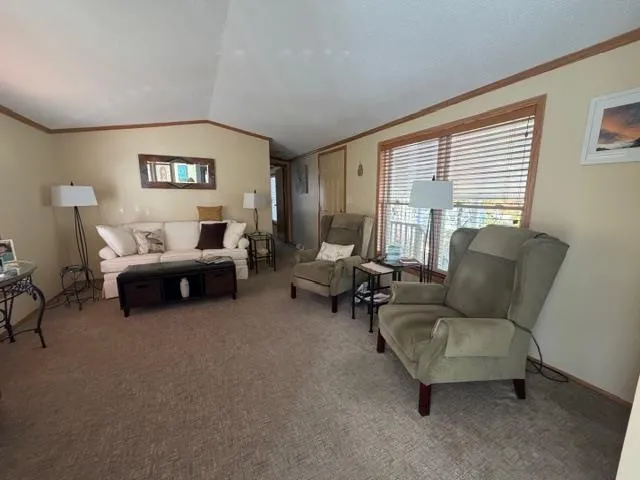 $129,000 | 11 Libby Street, Gorham, NH 03581